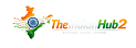 theindianhub2.com